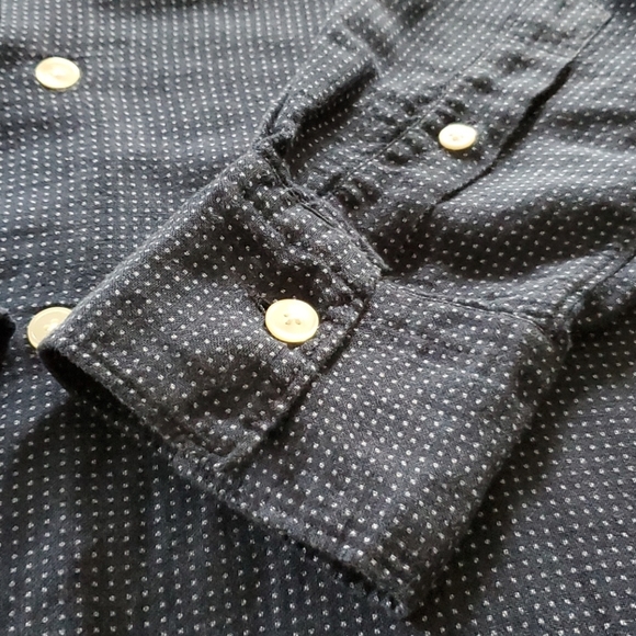 NWT Eleventy - Picture 13 of 13